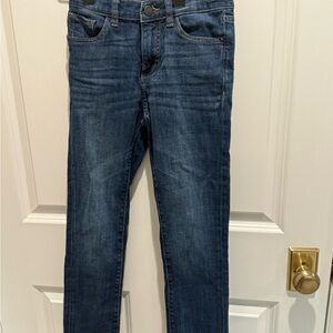 Boys  DL1961 Blue Jeans